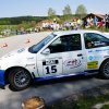 CW Osterrally Tiefenbach 2011 089
